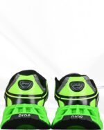 Dior B35 NXXT Sneaker