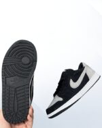 Dior x Nike Air Jordan