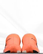 New Balance FuelCell Rebel