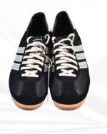 Adidas Originals Baskets SL 72 OG