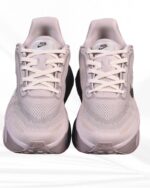 Nike Air Zoom Vomero Premium