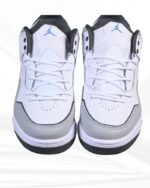 Air Jordan Courtside 23