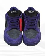 Supreme x Nike Dunk Low SB Ink - Premium Streetwear Sneaker