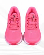 Nike Air Zoom Structure 26