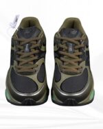 New Balance Abzorb 2000