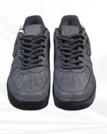 Nike Air Force 1 '07 LV8