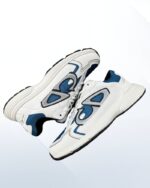 Dior B30 Sneaker
