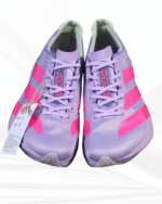 Adidas Adizero Adios Pro 4