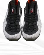 Tekken 8 Nike Air Foamposite One