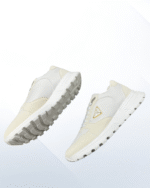 Prada Prax 2.0 Sneakers