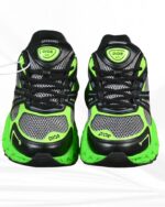 Dior B35 NXXT Sneaker