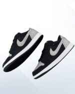 Dior x Nike Air Jordan