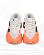 New Balance FuelCell Rebel