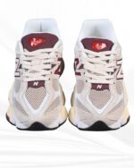 New Balance 9060 Linen