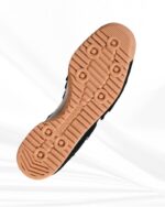 Adidas Originals Baskets SL 72 OG