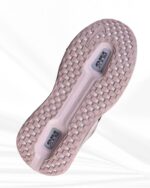 Nike Air Zoom Vomero Premium