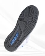 Air Jordan Courtside 23