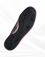 Adidas SL 72 OG Glow Pink Green Sneaker