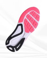 Nike Air Zoom Structure 26