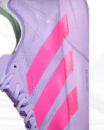Adidas Adizero Adios Pro 4