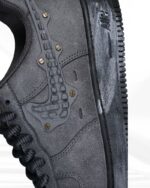 Nike Air Force 1 '07 LV8