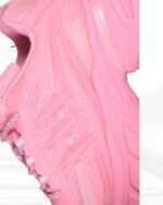 Adidas Jellyfish Pink Moon