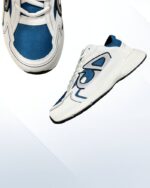 Dior B30 Sneaker