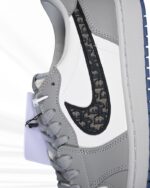 Dior Air Jordan 1 Low