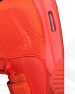 Kanye West x Nike Air Yeezy II Red October