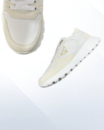 Prada Prax 2.0 Sneakers