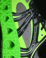 Dior B35 NXXT Sneaker