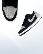 Dior x Nike Air Jordan