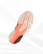 New Balance FuelCell Rebel