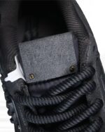 Nike Air Force 1 '07 LV8