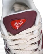 New Balance 9060 Linen