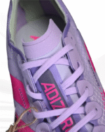 Adidas Adizero Adios Pro 4