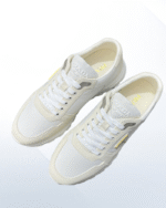 Prada Prax 2.0 Sneakers