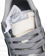 Dior Air Jordan 1 Low