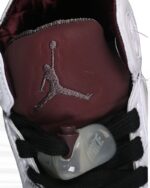 A Ma Maniére Air Jordan 5 Retro “Violet Ore”