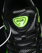 Dior B35 NXXT Sneaker