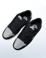 Dior x Nike Air Jordan