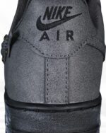 Nike Air Force 1 '07 LV8