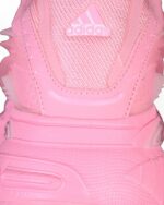 Adidas Jellyfish Pink Moon