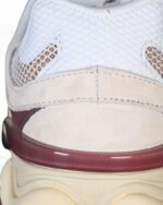 New Balance 9060 Linen