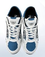Dior B30 Sneaker