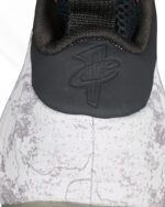 Tekken 8 Nike Air Foamposite One