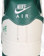 Nike Air Force 1 Low x BAPE “Mint Cream”