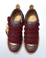 Louis Vuitton LV Remix Derby