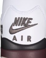 A Ma Maniére Air Jordan 5 Retro “Violet Ore”