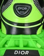 Dior B35 NXXT Sneaker